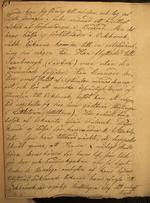 Image page 09 in James Liley