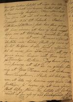 Image page 10 in James Liley