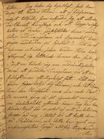 Image page 11 in James Liley