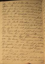 Image page 12 in James Liley