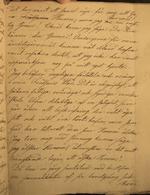 Image page 13 in James Liley