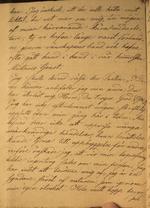 Image page 14 in James Liley