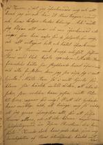 Image page 15 in James Liley