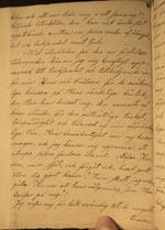 Image page 16 in James Liley