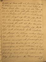 Image page 17 in James Liley