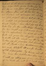 Image page 18 in James Liley