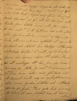 Image page 19 in James Liley