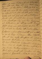 Image page 20 in James Liley