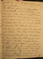 Image page 21 in James Liley