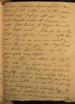 Image page 23 in James Liley