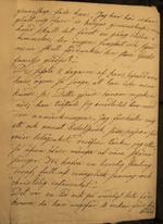 Image page 24 in James Liley