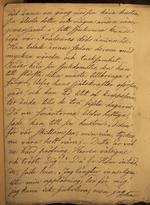 Image page 25 in James Liley