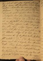 Image page 26 in James Liley