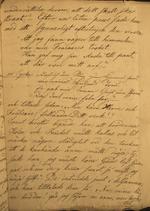 Image page 27 in James Liley