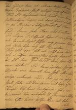 Image page 28 in James Liley