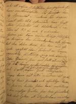 Image page 29 in James Liley