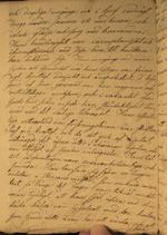 Image page 30 in James Liley