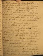 Image page 31 in James Liley