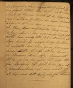 Image page 32 in James Liley