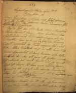 Image page 01 in Johanna Maria Sörensen