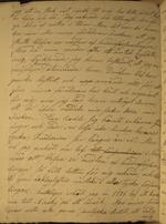 Image page 02 in Johanna Maria Sörensen