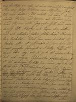 Image page 03 in Johanna Maria Sörensen