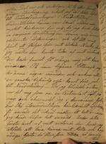 Image page 04 in Johanna Maria Sörensen