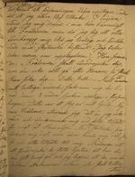 Image page 05 in Johanna Maria Sörensen