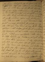 Image page 06 in Johanna Maria Sörensen