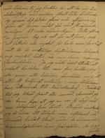 Image page 07 in Johanna Maria Sörensen