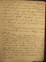 Image page 08 in Johanna Maria Sörensen