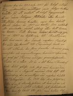 Image page 09 in Johanna Maria Sörensen