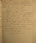 Image page 11 in Johanna Maria Sörensen