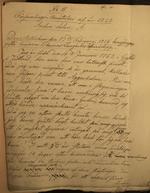 Image page 01 in Thomas Langballe