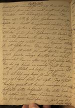 Image page 02 in Thomas Langballe