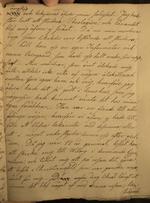 Image page 03 in Thomas Langballe