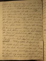 Image page 04 in Thomas Langballe