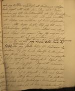 Image page 05 in Thomas Langballe