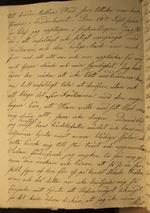 Image page 06 in Thomas Langballe