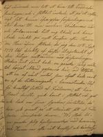 Image page 07 in Thomas Langballe