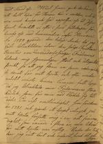 Image page 08 in Thomas Langballe