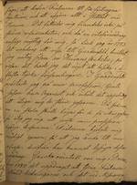 Image page 09 in Thomas Langballe