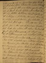 Image page 10 in Thomas Langballe