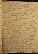 Image page 11 in Thomas Langballe