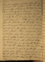 Image page 12 in Thomas Langballe