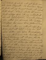 Image page 13 in Thomas Langballe