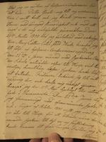 Image page 14 in Thomas Langballe