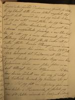 Image page 15 in Thomas Langballe