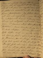 Image page 16 in Thomas Langballe