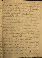 Image page 17 in Thomas Langballe